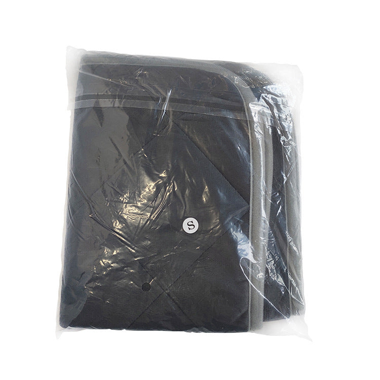 Fashion Personalized Pet Warm Multi-layer Cushion