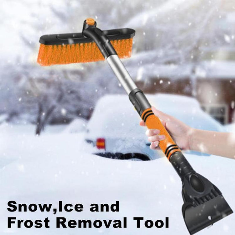 Winter Snow Shovel