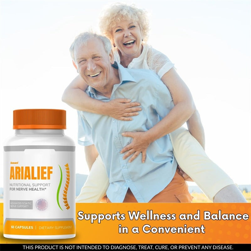 Body Supplements Supplement Body Energy