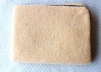 Dog Bed Pet Cushion Mat Self-heating Cat Dog Bed Blanket Microwave Oven Heating Warm Berber Fleece Kennel