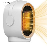 Wide Range Of Electrical Appliances Warm Air Blower