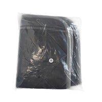 Fashion Personalized Pet Warm Multi-layer Cushion