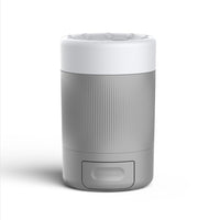 Pet Foot Washing Cup Dog Beauty Paw Cleaning Tool With Towel Feature Foot Bath Bathing Artifact