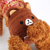 Reusable Dog Diapers Belly Band Cotton Physiological