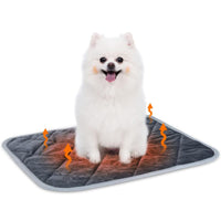 Fashion Personalized Pet Warm Multi-layer Cushion