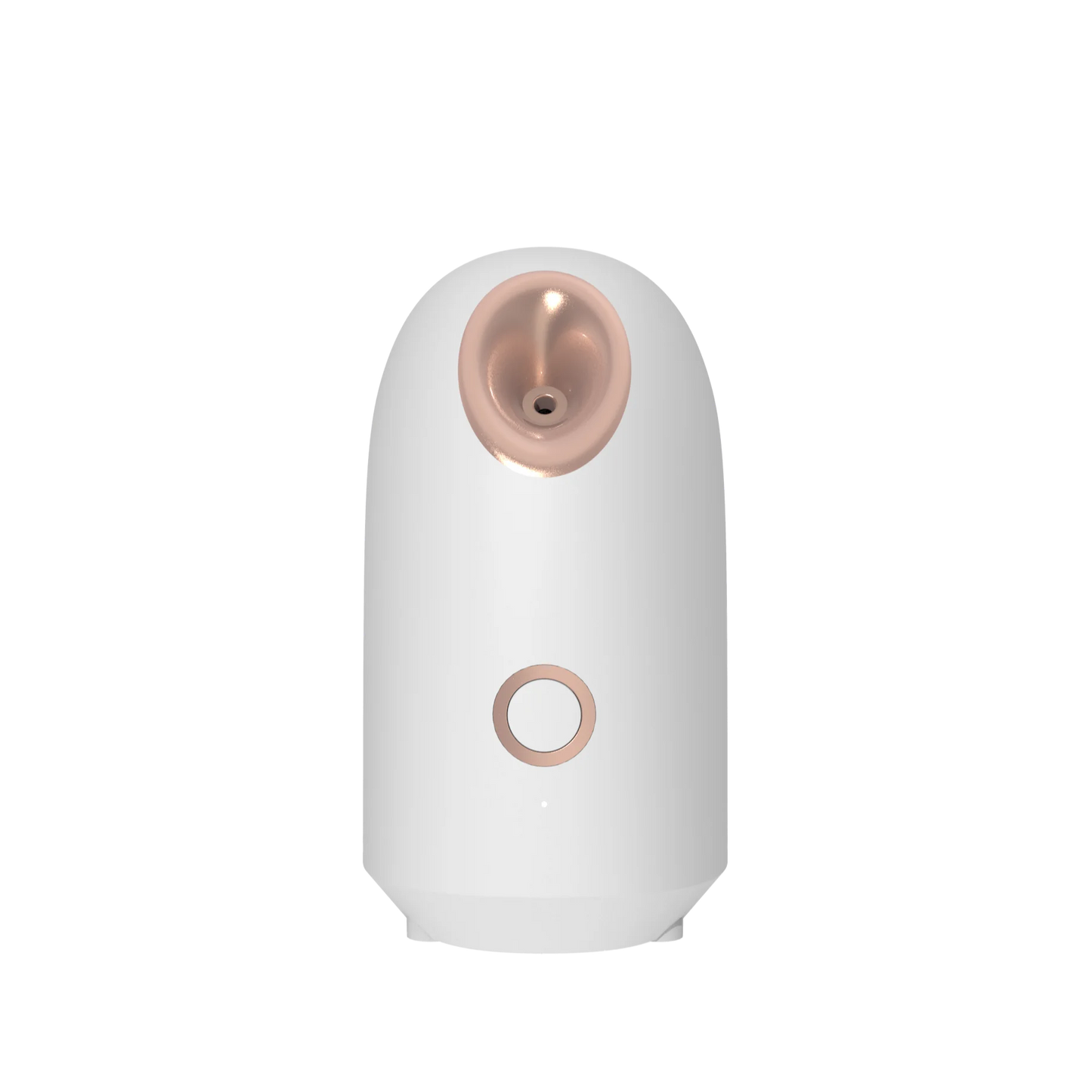 Mobile Facial Steamer Professional Facial Beauty Steamer Ozone Steamer for Facials