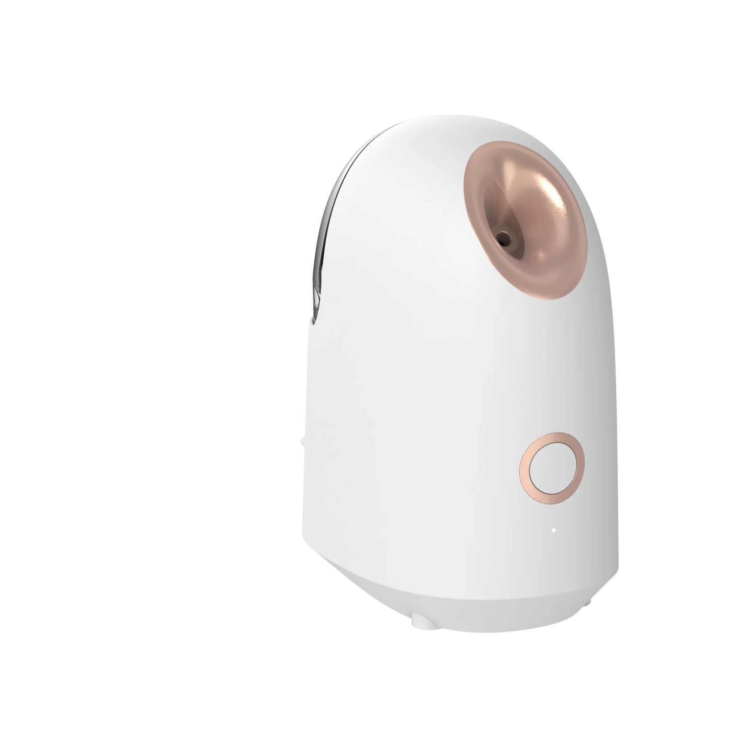 Mobile Facial Steamer Professional Facial Beauty Steamer Ozone Steamer for Facials