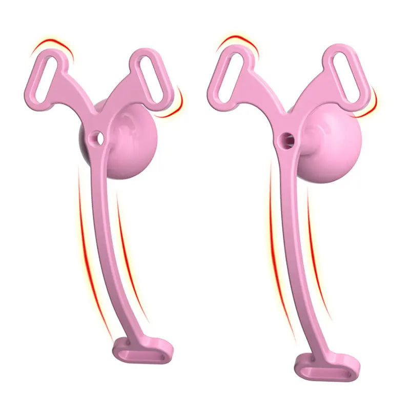 Sissy Chastity Cage Upgrade FUFU Clip Inverted Chastity Men Chastity Belt Bondage Device Flat Penis Erotic Sextoy Male To Female