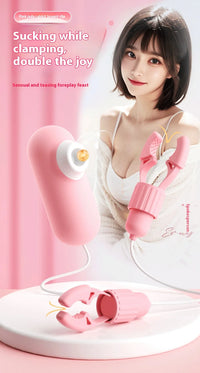 Personal Wellness Massager for Women – Multi-Function Clitoral Stimulator with 10 Vibration Modes, USB Rechargeable, Waterproof,