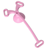 Sissy Chastity Cage Upgrade FUFU Clip Inverted Chastity Men Chastity Belt Bondage Device Flat Penis Erotic Sextoy Male To Female