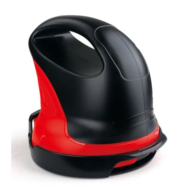 Winter Snow Shovel Electric Ice Scraper Car Waxing Polished Protection Tools