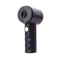 High-Power Mini Multi-Function Car Vacuum Cleaner With Charging Function