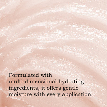 Color-Changing Lipstick, Lip Balm Set & Lip Gloss, Long-lasting Moisturizing Color-changing 2 In1 Formula, Suitable For All Skin Types, Provides A Natural Makeup Effect, Non-staining, Natural Lip Care