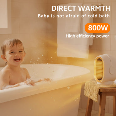 Wide Range Of Electrical Appliances Warm Air Blower