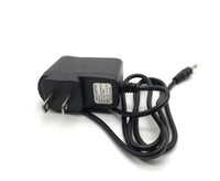 Mini Portable Handheld Sewing Machine Cordless Electric Stitch Tool for Quick Repairs & DIY Crafts Lightweight Travel Sewing Machine for Clothes, Fabrics Curtains & Home Use