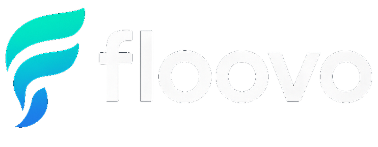 Floovo