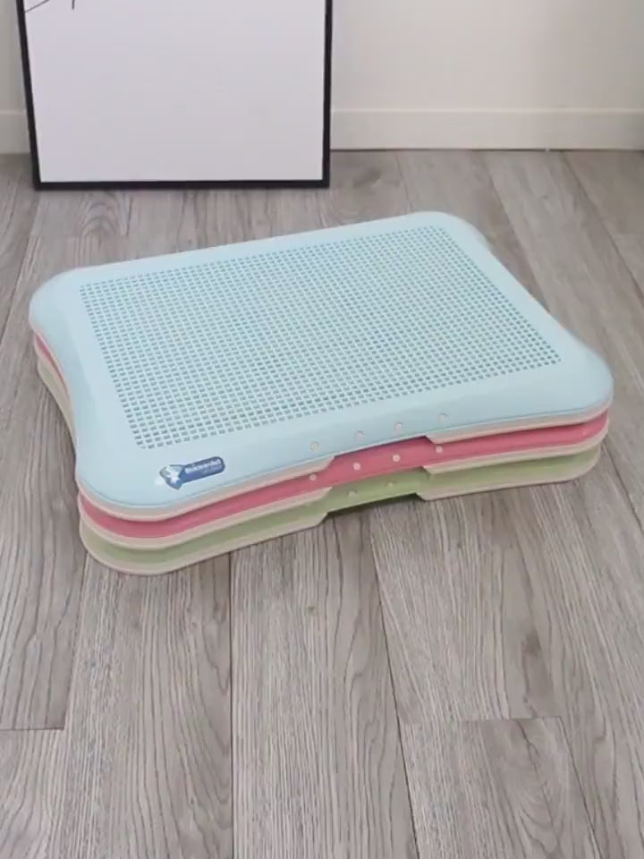 PET Dog Toilet Puppy Dog