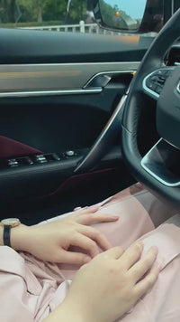 e6ef6b18-e80e-4718-871a-41e3dff6e2d0-车载充电.mp4