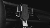 Baseus Car Wireless Charger